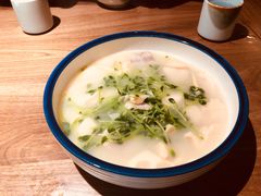 -老宁波1381餐厅(桃源中路店)