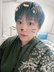 -程Studio