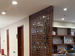 -慈铭体检(北京奥亚分院)