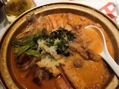 -阿五黄河大鲤鱼(英协路店)
