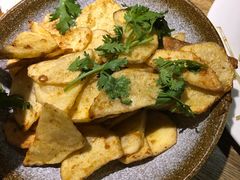 -丰乐餐厅·始于1999·本地老字号