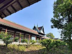 -报恩禅寺