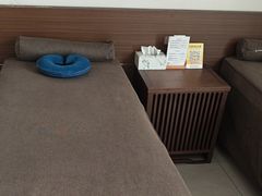 -正清和·推拿养生(二七广场店)