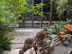 -元古雲境(太古里店)