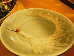 -天正河鲀·河豚亭(大连店)