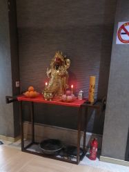 -香秀空间科技抗衰·美容中心