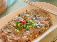 -金城大酒店-中餐厅(汾江中路店)