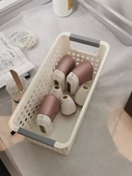 -Yestar宁波艺星整形医院