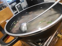 -乡亲鹅肉城(吴江店)