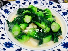 -宁波状元楼酒店(和义路店)