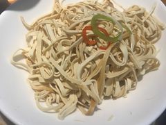 -一轩饺子馆(丽都店)