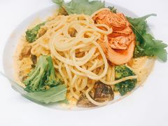 -Bistro181 (大渔湾店)