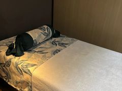 -新盈光·旗舰店(海曙苍松路店)