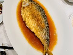 -海味观(老西门店)