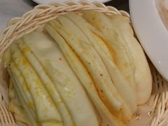 -福禄财东北菜(珠江帝景店)