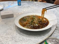 -聚丰园•湖鲜餐厅(阿红私房菜梅石路店)