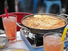 -欧巴来了韩式料理