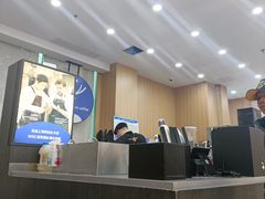 -瑞幸咖啡(中国移动斜西街店)