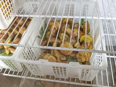 -双喜农庄·菌香园(安居家园店)