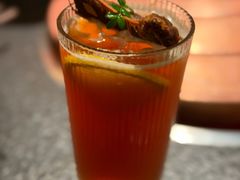 -菌自由丨野生菌火锅特色庭院餐厅(丽江古城店)