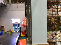 -蒙特利亲子乐园