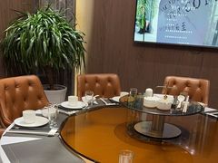 -尚宴(盛世广场·食尚街店)