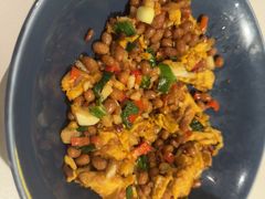 -寿州大饭店·餐厅