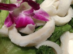 -井格重庆火锅(临平银泰城店)