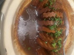 -云客来·花园餐厅(洛社店)
