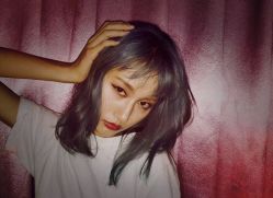 -MYYF SALON烫发染发