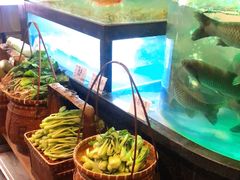 -路小缦·珍馐美馔(市心北路店)