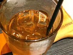 -百特喜·意大利餐厅(八佰伴镇江店)