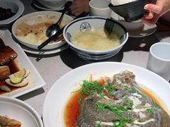 -吉旺港式餐厅(南方商城店)
