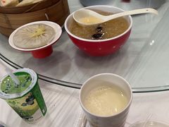 -冶春茶社(珍园店)