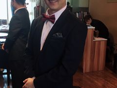 -宇翔服饰(双井桥东首城国际店)