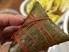 -旺顺阁鱼头泡饼(小红门店)
