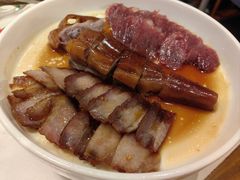 -廣順興(六里桥店)