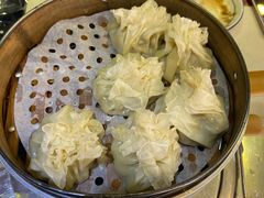 -内蒙联营烧麦 草原石榴红(护国寺店)