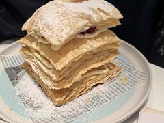 -新雅粤菜馆(南京东路店)