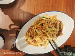 -绍兴老味道·非遗门店(银泰城店)