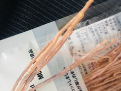 -MUJI无印良品(滨江宝龙城店)