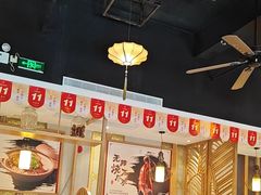 -至尊强仔(正光北街店)