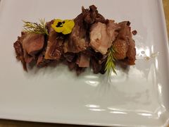 -鱼凫人家