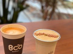-Bco豆库(苏州中心店)