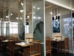 -潮堂 · 潮州菜(恒隆广场店)