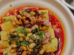 -亮欢寨(凯里总店)