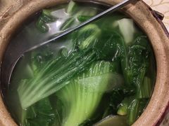 -禄源公·老莞诚饭店