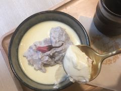 -春风·有糖(崇宁路店)