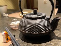 -三笙精致·料理(海河店)