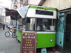 -老北京赵记酱肘子